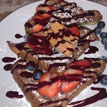 Toast Kitchen & Bar - Breakfast & Brunch Near Me - Brea, California Toast Kitchen & Bar - Breakfast & Brunch Near Me - Brea, California