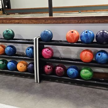 Strike & Barrel - Bowling Near Me - Wake Forest, North Carolina Strike & Barrel - Bowling Near Me - Wake Forest, North Carolina