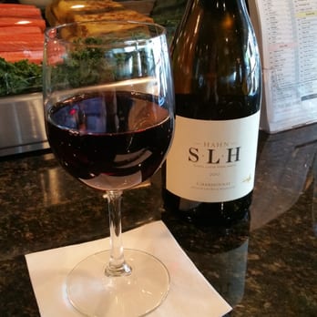 BBQ 21 - Premium Chardonnay Wine - Korean Near Me - Fairfax, Virginia BBQ 21 - Premium Chardonnay Wine - Korean Near Me - Fairfax, Virginia