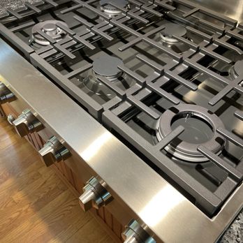 Pipeline USA - Gas cooktop range - Plumbing Near Me - Mahopac, New York Pipeline USA - Gas cooktop range - Plumbing Near Me - Mahopac, New York