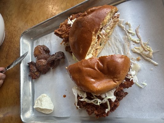 Peter Trout's Tavern and Inn by null