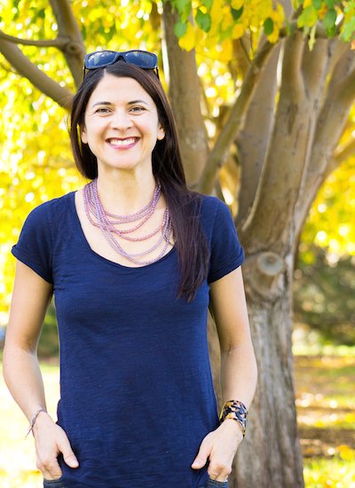 Flow Counseling - grief counselor in Denver, CO