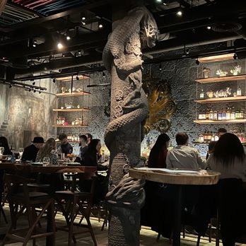 Ruka - Sushi Bars Near Me - Boston, Massachusetts Ruka - Sushi Bars Near Me - Boston, Massachusetts