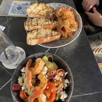 Moon's Daughter - Thompson San Antonio - Salad - Mediterranean Near Me - San Antonio, Texas Moon's Daughter - Thompson San Antonio - Salad - Mediterranean Near Me - San Antonio, Texas