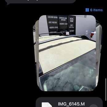 Empire Custom Wraps - Messages she never responded to - Vehicle Wraps Near Me - Temecula, California Empire Custom Wraps - Messages she never responded to - Vehicle Wraps Near Me - Temecula, California