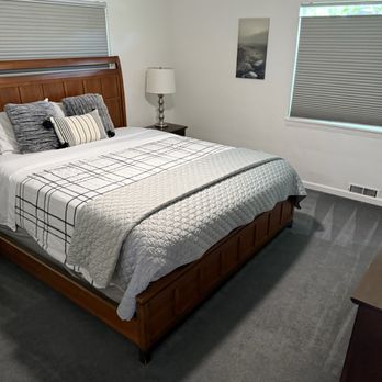 Brilliant Cleaning Services - Home Organization Near Me Brilliant Cleaning Services - Home Organization Near Me