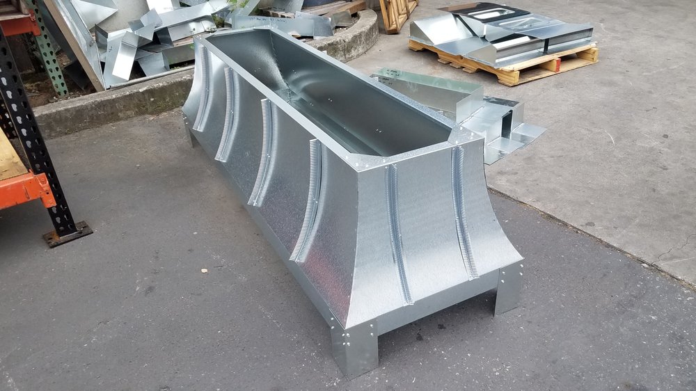 GILROY HEATING & AIR CONDITIONING Updated July 2024 10 Photos