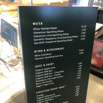 Starbucks - Coffee & Tea Near Me - Sacramento, California Starbucks - Coffee & Tea Near Me - Sacramento, California