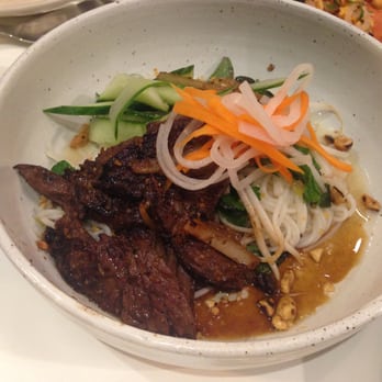 Doi Moi - Vietnamese Near Me - Washington, DC, District of Columbia Doi Moi - Vietnamese Near Me - Washington, DC, District of Columbia