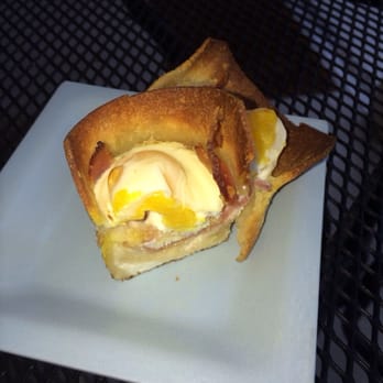 Beanstalk Cafe - Toast cup - Coffee & Tea Near Me - San Francisco, California Beanstalk Cafe - Toast cup - Coffee & Tea Near Me - San Francisco, California