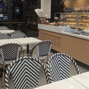 Paris Baguette - Bakeries Near Me - Irvine, California Paris Baguette - Bakeries Near Me - Irvine, California