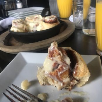 Grandview Cafe - American Near Me - Columbus, Ohio Grandview Cafe - American Near Me - Columbus, Ohio