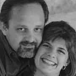 The Oaks Healthcare - Dr. David & Dr. Dawn, serving the Humble/Kingwood area for over 20 years!