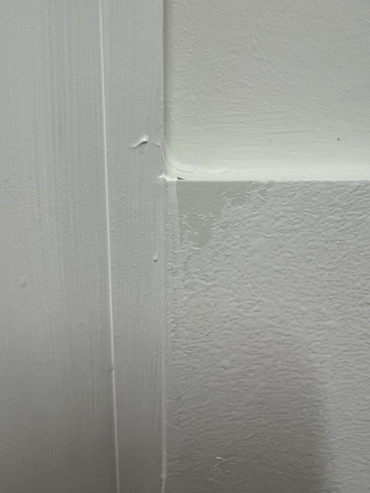 Slide of Southern Triad Home Repair