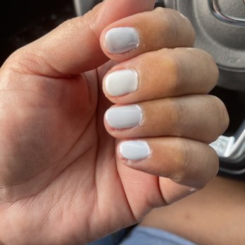 Ritz Nails IV - Nail Salons Near Me - Pearland, Texas Ritz Nails IV - Nail Salons Near Me - Pearland, Texas