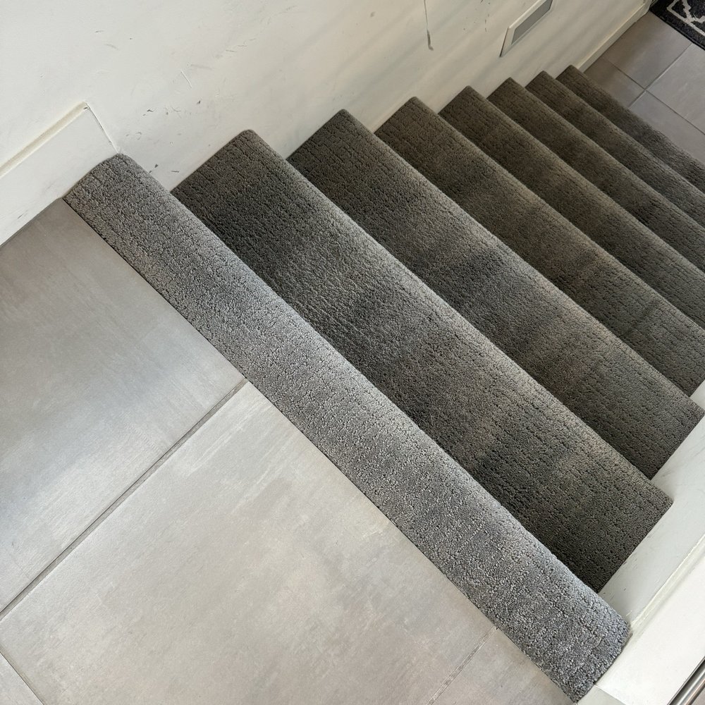 Phoenix Carpet Repair & Cleaning - Carpet Cleaning Near Me - Phoenix, Arizona Phoenix Carpet Repair & Cleaning - Carpet Cleaning Near Me - Phoenix, Arizona