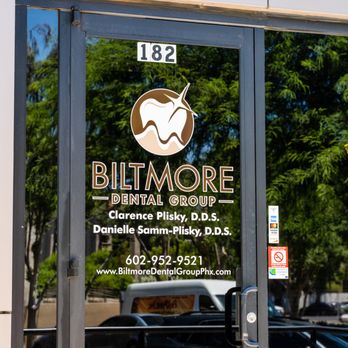 Biltmore Dental Group - General Dentistry Near Me - Phoenix, Arizona Biltmore Dental Group - General Dentistry Near Me - Phoenix, Arizona