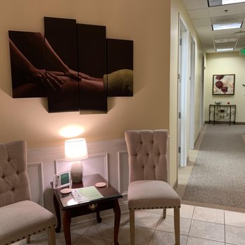 Massage Associates - Welcome to our practice! - Massage Near Me - Columbia, Maryland Massage Associates - Welcome to our practice! - Massage Near Me - Columbia, Maryland