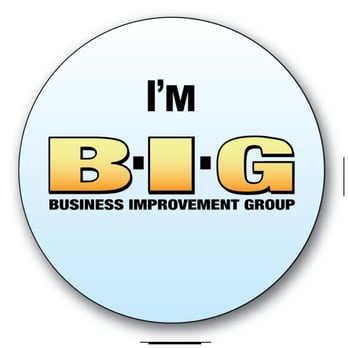 Training Wheels Marketing - V.P. Business Improvement Group - Advertising Near Me - Arroyo Grande, California Training Wheels Marketing - V.P. Business Improvement Group - Advertising Near Me - Arroyo Grande, California