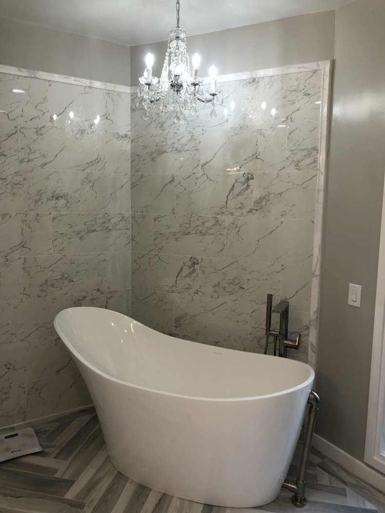 Slide of Royal Construction Plus