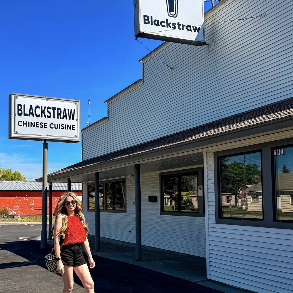 Black Straw Chinese kitchen - Chinese Near Me - Spokane, Washington Black Straw Chinese kitchen - Chinese Near Me - Spokane, Washington