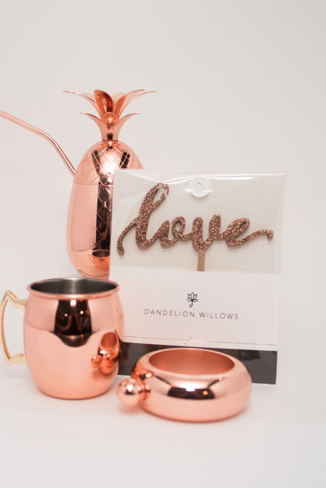 THE FLOUR BEAN Updated August 2024 15 Photos 2655 Pandosy Street