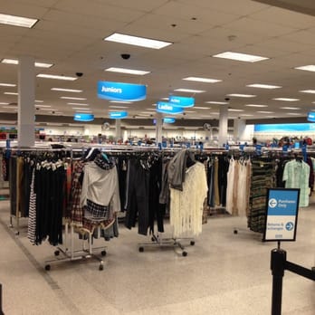 Ross Dress for Less - Department Stores Near Me - Venice, California Ross Dress for Less - Department Stores Near Me - Venice, California