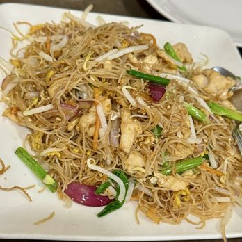 Satay - Chinese Near Me - Flushing, New York
