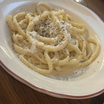 Pelato - Italian Near Me - Charleston, South Carolina Pelato - Italian Near Me - Charleston, South Carolina