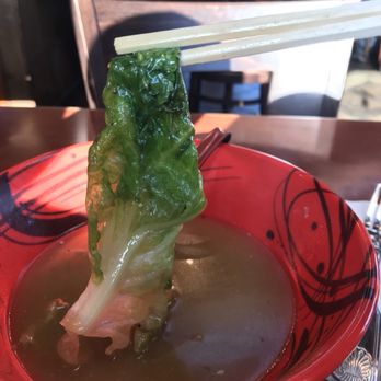 Teri Cafe - Chicken ramen soup - Ramen Near Me - Oceanside, California Teri Cafe - Chicken ramen soup - Ramen Near Me - Oceanside, California