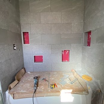 Progressive Home Remodeling - General Contractors Near Me