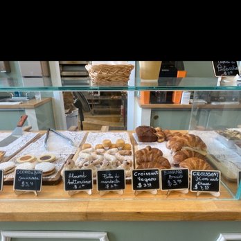 Mamma Leone Bakery - Yummy!! - Bakeries Near Me - Miami, Florida Mamma Leone Bakery - Yummy!! - Bakeries Near Me - Miami, Florida