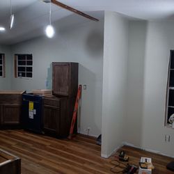 Home Outlet - Gainesville - In process of remodeling