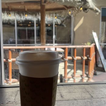 Canabru Coffee - Coffee & Tea Near Me - Chino, California Canabru Coffee - Coffee & Tea Near Me - Chino, California