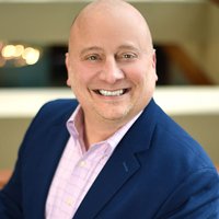 PrimeLending - Alexis Farrar