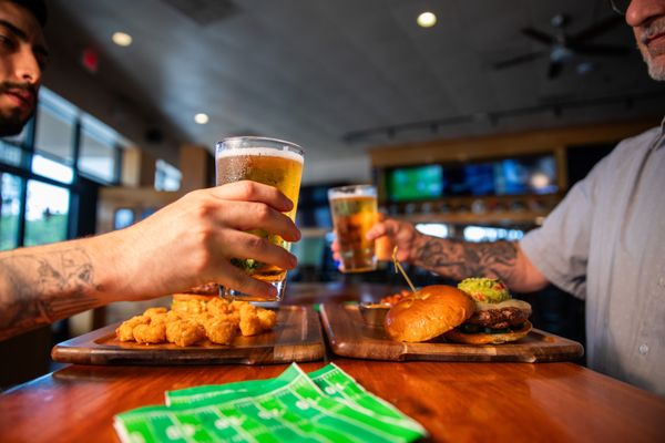 Velocity Wings by null