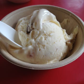 Ample Hills Creamery - When Spuds Attack! - Ice Cream & Frozen Yogurt Near Me - Brooklyn, New York