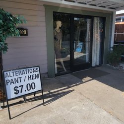 Elegant Designs - Store Front