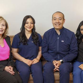 Juniper Dental - General Dentistry Near Me - Santa Fe, New Mexico Juniper Dental - General Dentistry Near Me - Santa Fe, New Mexico