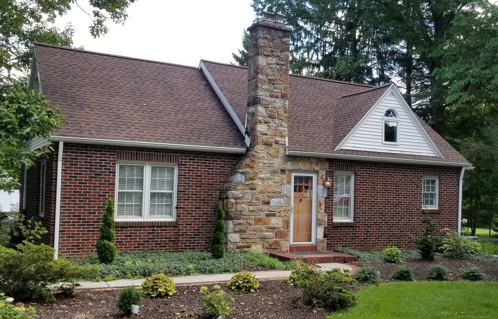 Linda A. Clotfelter, Law Firm - divorce attorney in Camp Hill, PA