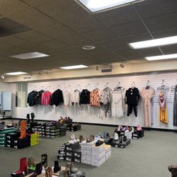 Village Shoe Inn