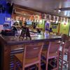 Jalapenos gift card