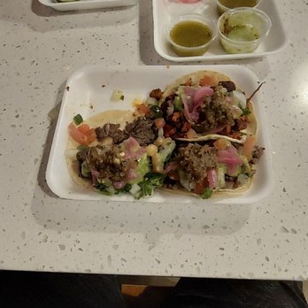 Taco Boys - Mexican Near Me - Tempe, Arizona Taco Boys - Mexican Near Me - Tempe, Arizona