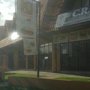 Photo of Ki Lanches