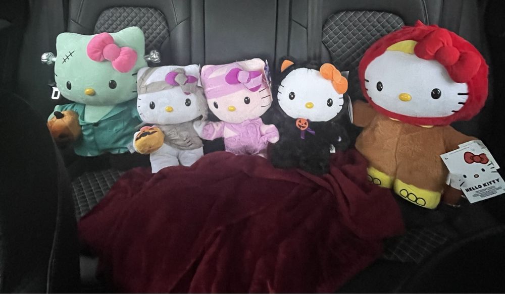 HOME GOODS TJ MAXX - Updated August 2025 - 180 Pearl St, Braintree, Massachusetts - Department