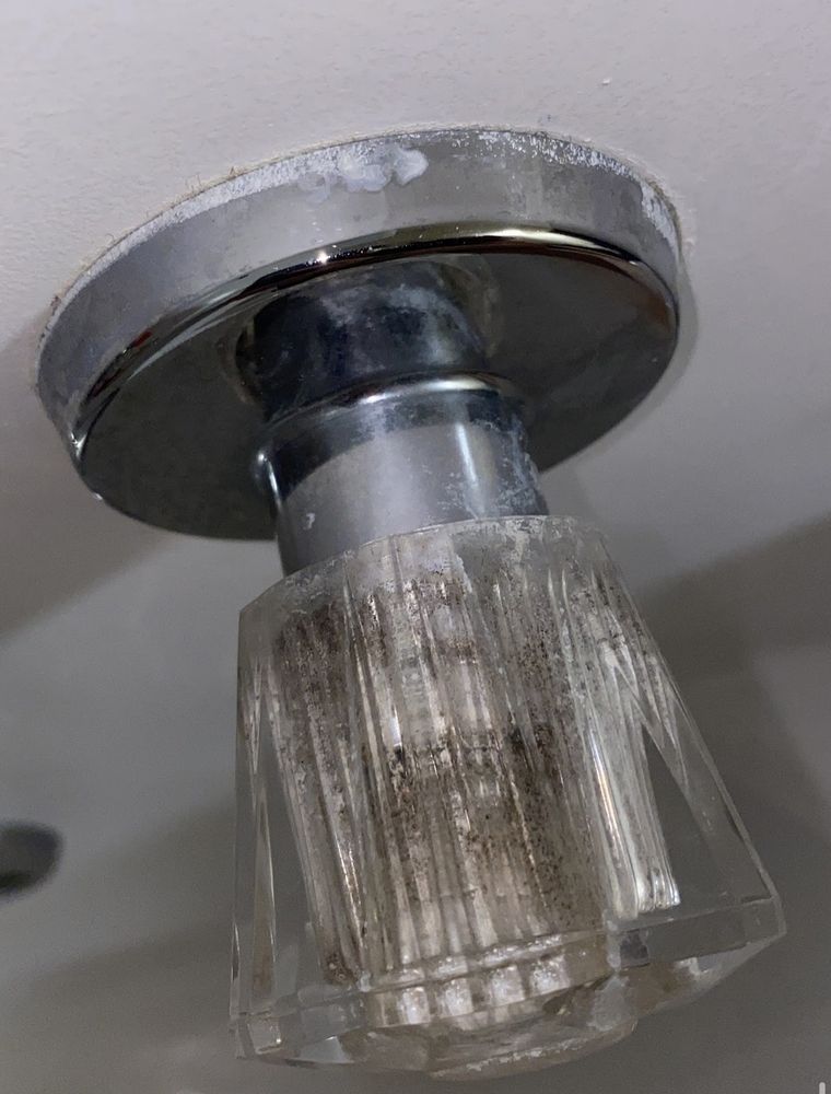 RAINTREE APARTMENTS Updated August 2024 11 Photos 12021 Decatur