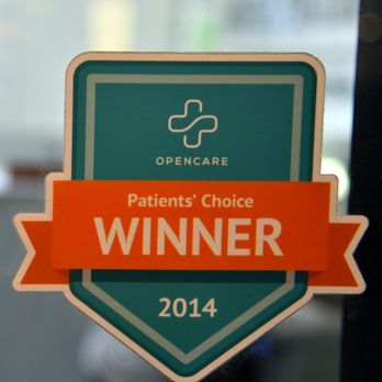 Rosedale Dental Centre - General Dentistry Near Me - Toronto, Ontario Rosedale Dental Centre - General Dentistry Near Me - Toronto, Ontario