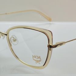 Leah J McFerren, OD - Eyewear
