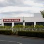 Photo of Burger King