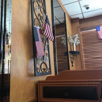Maple N Jams Cafe - American Near Me - Burbank, Illinois Maple N Jams Cafe - American Near Me - Burbank, Illinois
